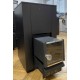 Печь для бани Harvia 16 SL Black